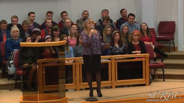 Наталья Шевченко.  Я молюсь за тебя, молюсь!