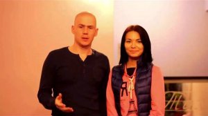 Где остановиться в Алматы - Гостиница Тахар (Отель - Хостел)