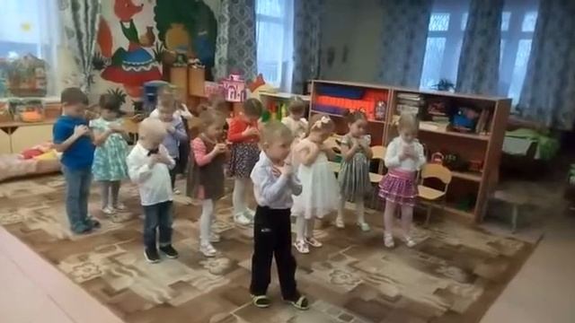 30 ноября 2020 г. смотреть онлайн