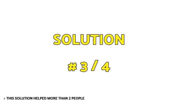 Salesforce: Failed to parse wsdl: Found more than one wsdl:portType (4 Solutions!!) смотреть онлайн
