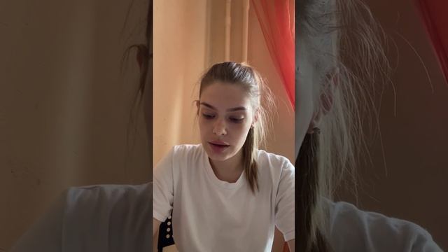 Отзыв на обучение в школе Skillfactory. смотреть онлайн