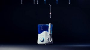 Revyline RL 100 - стационарный ирригатор