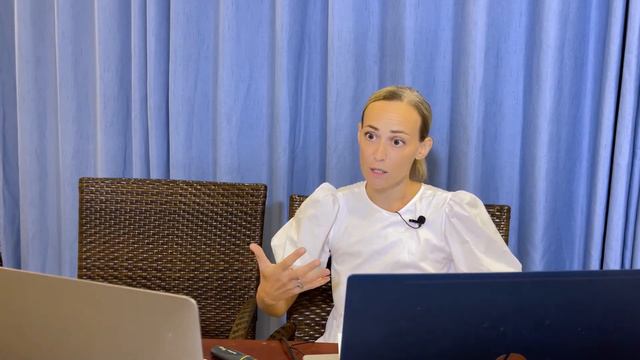Переход и Смерть: Как пережить смерть близкого | Куда направляется душа после смерти
