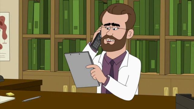 БРИКЛБЕРРИ!!! НАРЕЗКА СМЕШНЫХ МОМЕНТОВ! САМЫЕ СМЕШНЫЕ МОМЕНТЫ МУЛЬТФИЛЬМА! смотреть онлайн