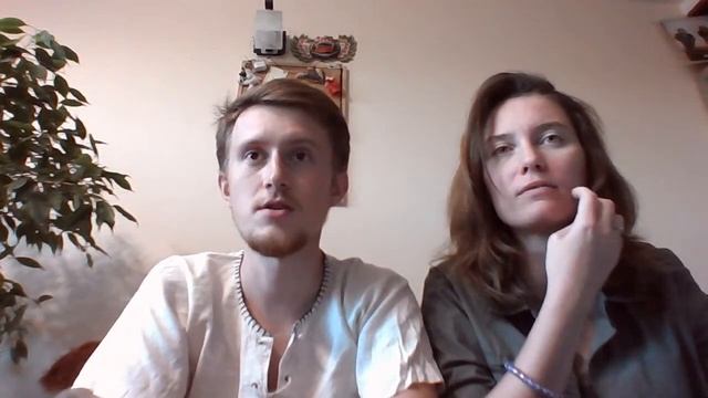 Бердвотчинг в Танзании. Всё что нужно знать о поездке смотреть онлайн