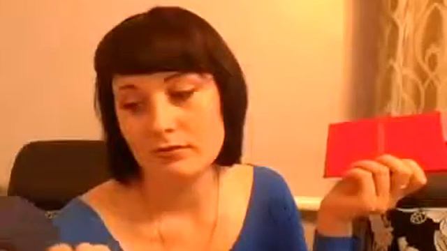 А Я СПРАШИВАЛА ГАРАНТИИ, ЧТО У МЕНЯ БУДЕТ ВЫСОКООПЛАЧИВАЕМАЯ РАБОТА. смотреть онлайн