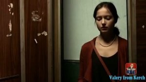 Елена Ваенга?Просто так