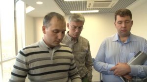 Установка накостной пластины в дистальный отдел лучевой кости