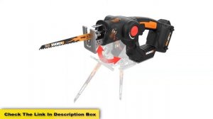 ✅ Top 5: Best Electric Hand Saw 2023 [Tested & Reviewed]