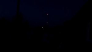 Поддорье зимой