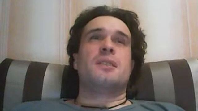 Видеодневник Фролова Ильи. Выпуск 48. (18.12.17). смотреть онлайн