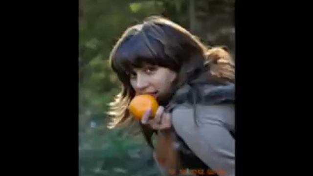 день Светланы 2013г. смотреть онлайн