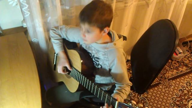 Под небом голубым смотреть онлайн