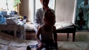 Дорсенваль речцентр 28.09.2015