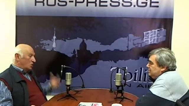 Леван Долидзе смотреть онлайн