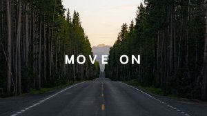 Chillstep Music / Marion - Move On