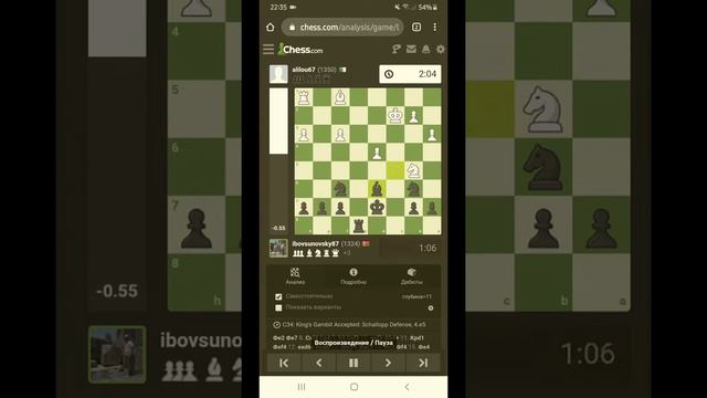 Сначала прикидываемся. Потом начинаем забирать, а затем заканчивается время, и ходишь как попало.WI смотреть онлайн