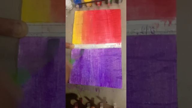 November 3, 2023 смотреть онлайн