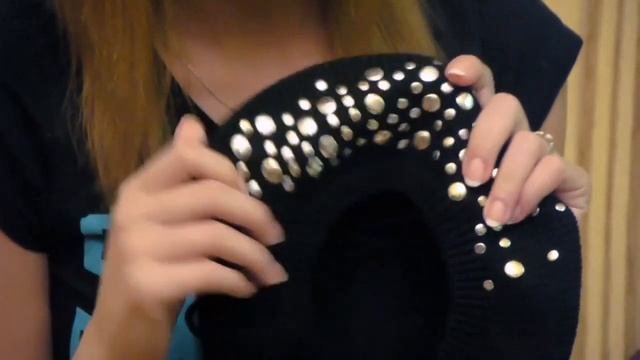 ШАРФЫ И ШАПКИ (запрос) смотреть онлайн