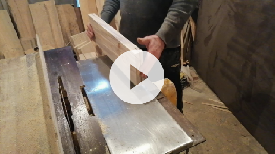 магазин для ульев дадан своими руками смотреть онлайн