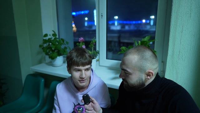 Взрослые ответы еще не взрослых людей - КАК ПОНЯТЬ, ЧТО ТЫ НРАВИШЬСЯ ПАРНЮ/ДЕВУШКЕ и другое. смотреть онлайн