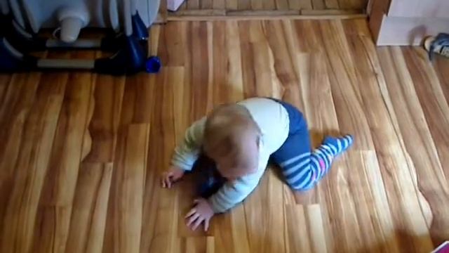 Полинке 1 год 1 месяц смотреть онлайн