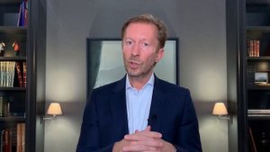 Управление деньгами в семье | Как правильно распределять семейный бюджет? Дмитрий Лебедев