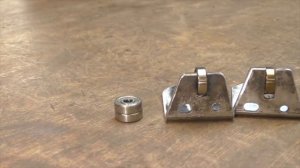 2022-06-19 Мощный станок на Ступицах от Жигулей! Почему я не сделал его раньше!