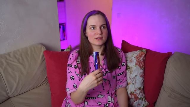 EASY PEASY, WISPA, КУЗЯ // ОБЗОРЧИК ОТ БЕЛЬЧИК