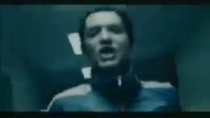 Carbon Kid - The Alpinestars feat. Brian Molko