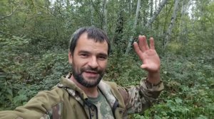 Золото не в этот раз