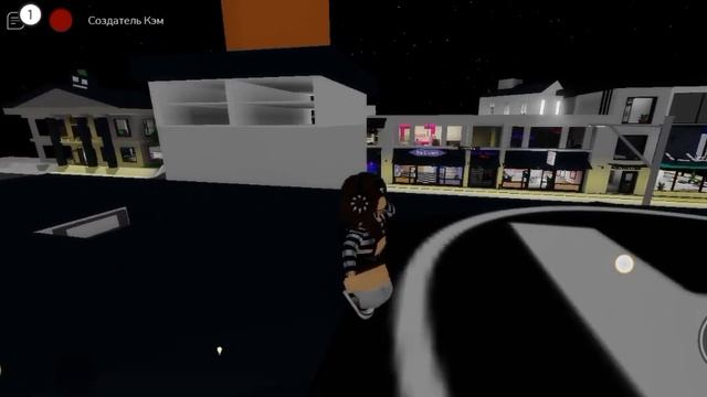 /Мое первое видео про роблокс/НАВЕРНО Я НЕ БУДУ СНИМАТЬ СВОЮ ЛИЦО ТОЛЬКО МОИ СЕСТРЫ/ смотреть онлайн