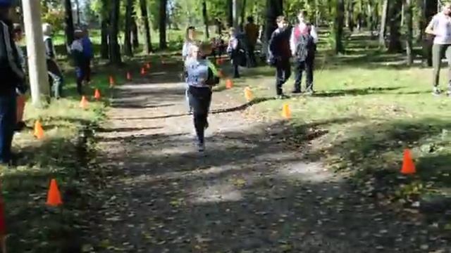 Кросс нации.mp4 смотреть онлайн