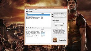 Модификации для Total War: Rome 2, где найти и как установить - выпуск 2
