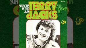 Terry Jacks Seasons In The