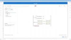 SAS Demo | Use Text Input for Custom Text Search in SAS Visual Analytics