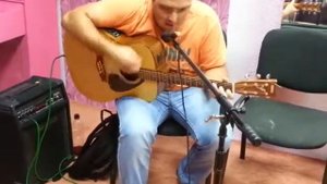 ОТ СТАРЫХ ДРУЗЕЙ ВЕСТОЧКИ НЕТ ГРУСТНО