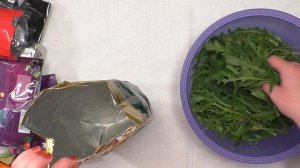 Zero Waste / Ноль отходов Повторное использование упаковки