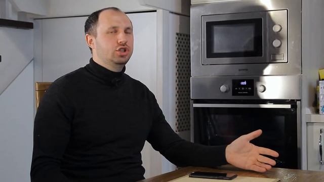 Каркасный дом 145 м2 на УШП с баней и гаражом/Отзыв клиента смотреть онлайн