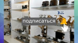 Замена личинки в замке входной двери