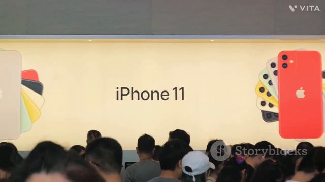iPhone 15 pro Max ?Unboxing and First Impression ?? | #iphone15promax #technology #technicalvideo