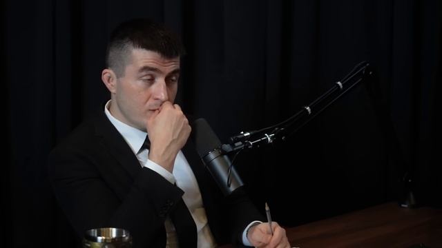 John Carmack: Best programming setup and IDE | Lex Fridman Podcast Clips смотреть онлайн