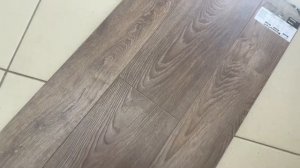 Ламинат AGR Effect Pamir prk906