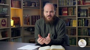 Как защититься от влияния бесов ? Священник Павел Островский