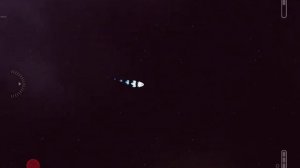 how to play Last horizon -gameplay and game description 2015