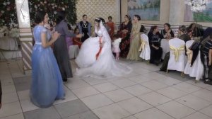 30 9 2021 3 цыганская свадьба 2021 год Новосибирск