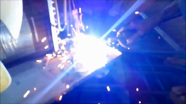 Step-by-Step Guide: How to Replace Your Air Conditioner Compressor Like a Pro {Subtitles} смотреть онлайн