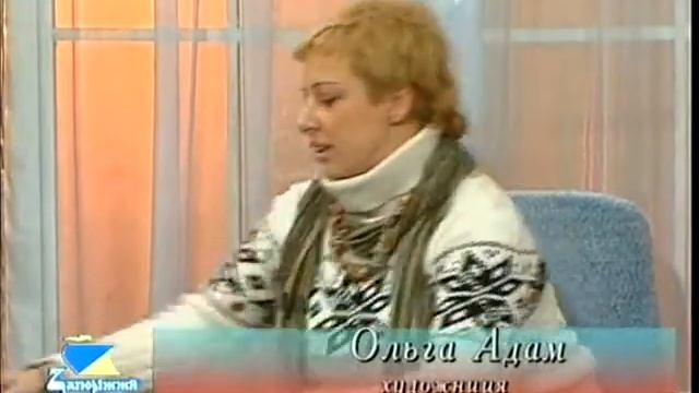 Арт-клуб Счастье. Рисовать может каждый! смотреть онлайн