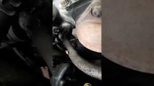Mazda BongoFrendee мазда бонго френди WLT