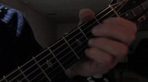 Only You,Guitar Chords.